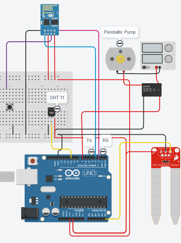 /photos/iot/circuit.png